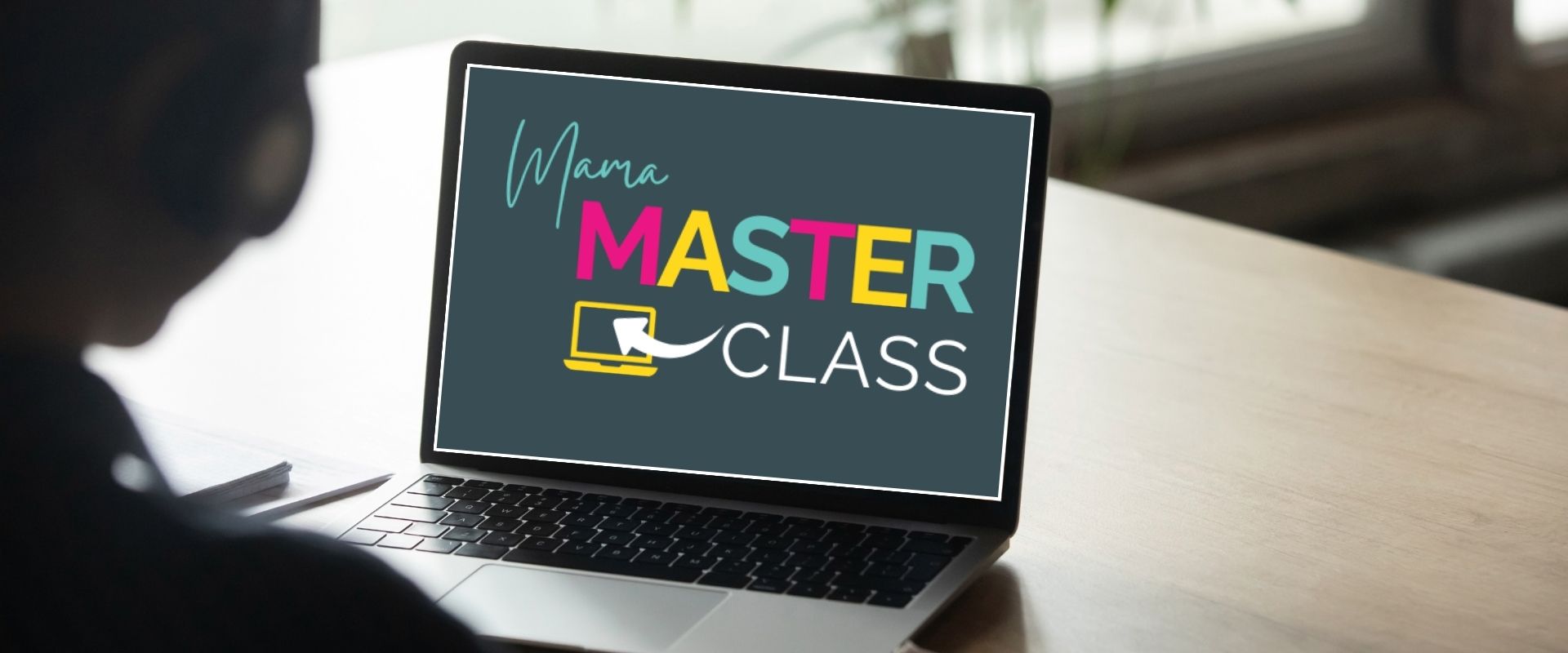 Pädagogen / Lehrpersonen