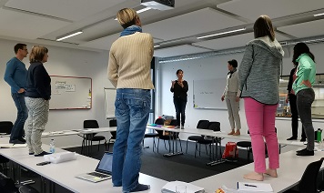 klIMG_20220330_135426