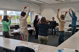 klIMG_20220330_144427