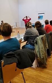 klIMG_20220427_150820