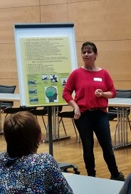 klIMG_20220427_1630421