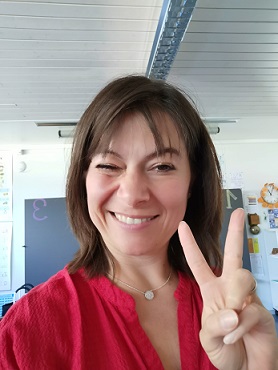 klIMG_20220518_125513