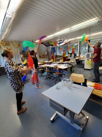 klIMG_20220518_142019