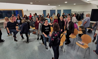 klVortrag TT zuschnitt